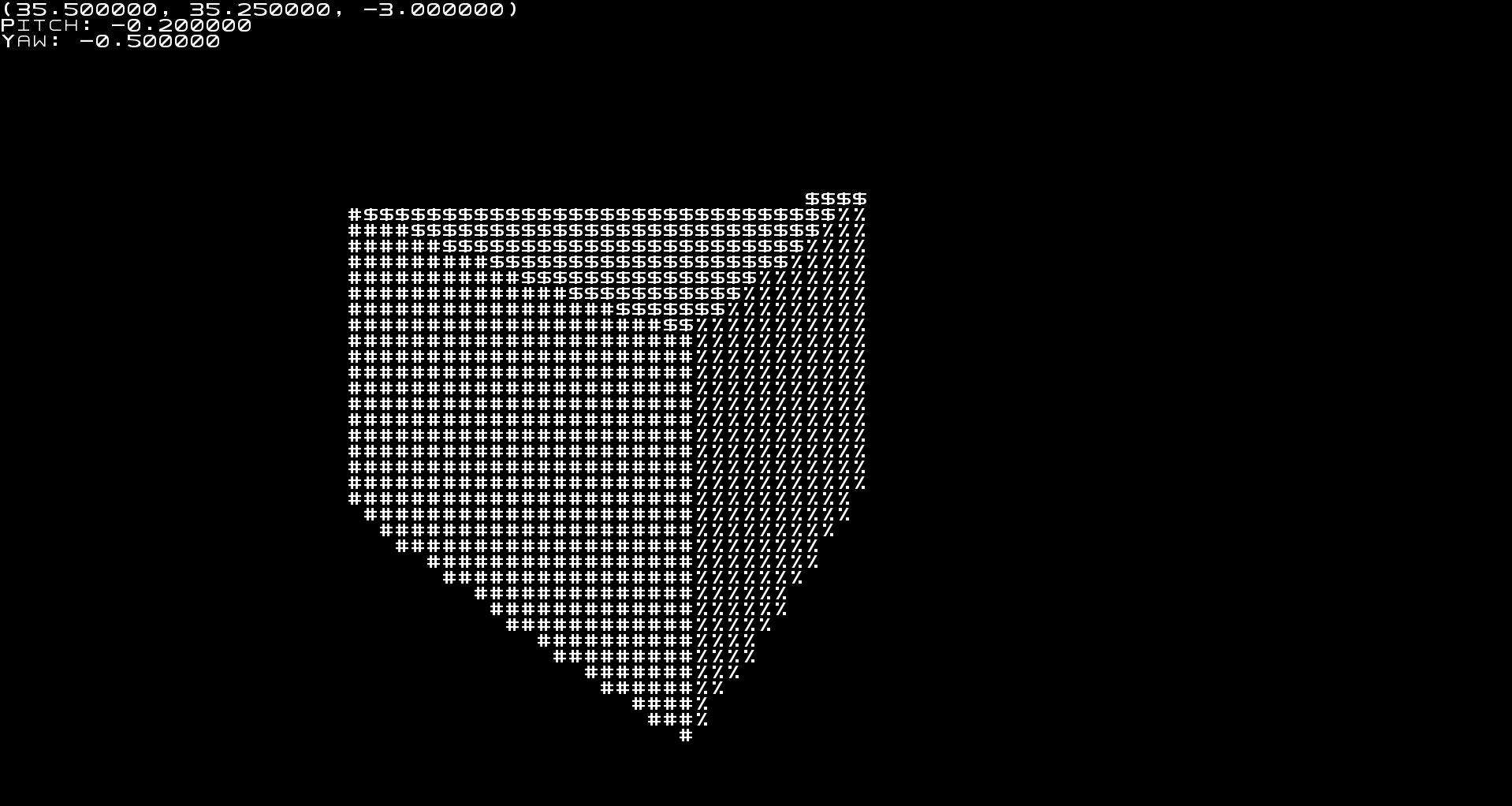 ascii3d-wedge.png