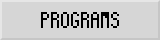programs