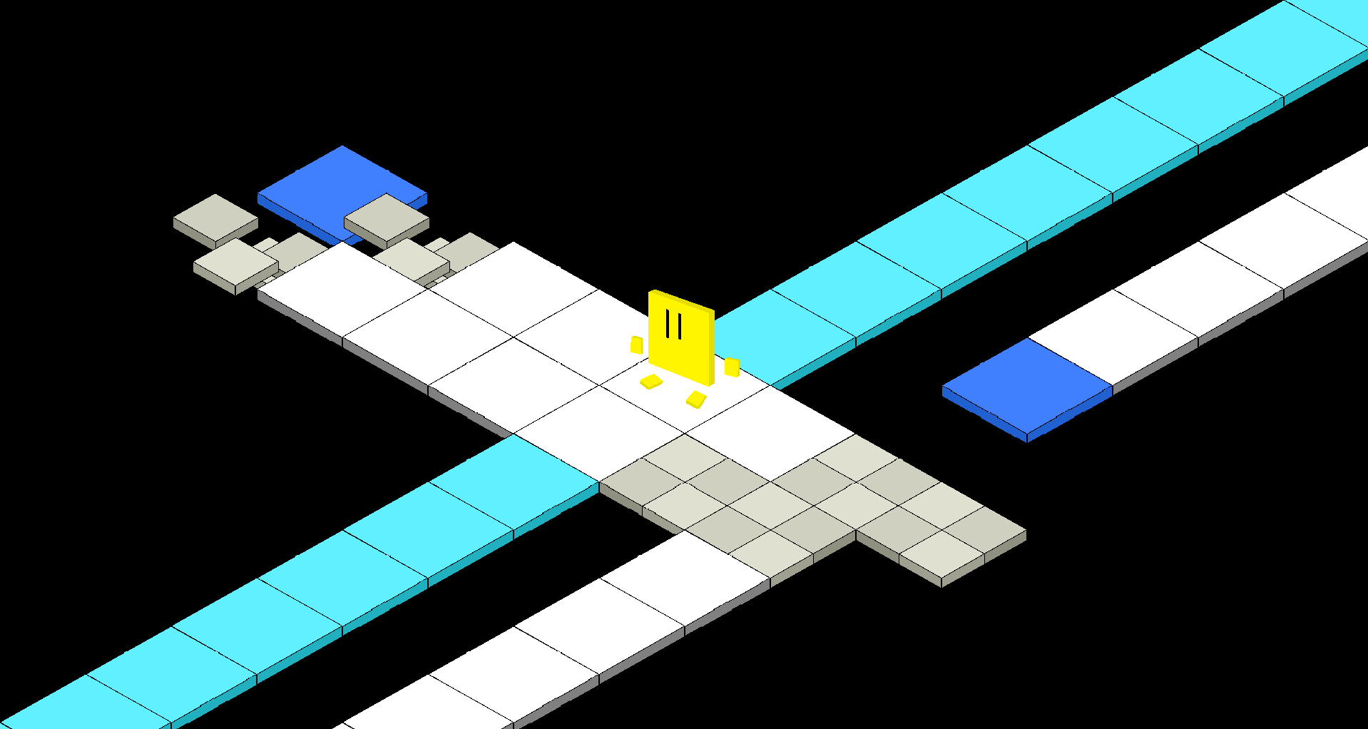 remazerpreludedevelopment1